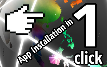 Apps Installer
